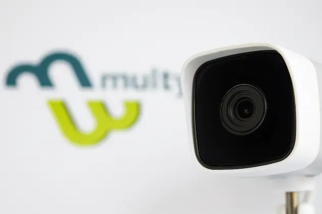 India’s Top and Best CCTV Brand Expert